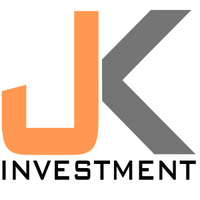 JK Investment Sp. z o. o.