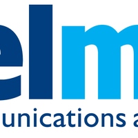 Telma Communications Agency