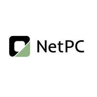 Net PC