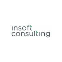 Insoft Consulting Sp. z o.o.