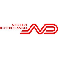 norbert dentressangle