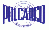 Polcargo International Spółka z o.o.