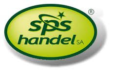 SPS Handel S.A.