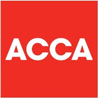 ACCA