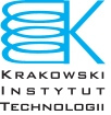 Krakowski Instytut Technologii