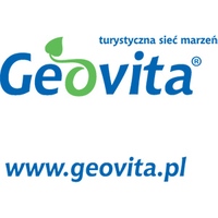 Geovita Sp. z o.o.