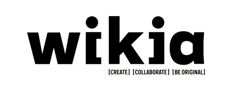 Wikia, Inc.