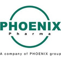 Phoenix Pharma Polska Sp. z o.o.