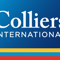 Colliers International