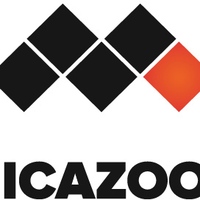 Micazook Ltd