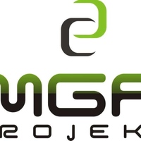 MGF Projekt