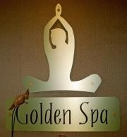 Golden Spa Bielsko-Biała