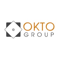 oktogroup