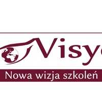 Visyo