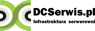 DCSerwis.pl