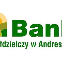 Bank Spółdzielczy w Andrespolu