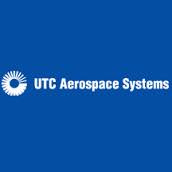HS Wrocław - UTC AEROSPACE SYSTEMS
