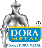 DORA METAL Sp. z o.o.