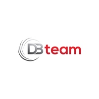 DB-Team