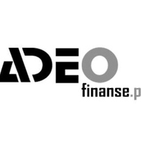 ADEO Finanse