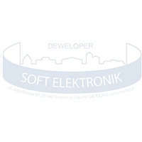 Soft Elektronik Sp. z o.o.