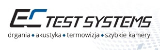 EC Test Systems Sp. z o.o.