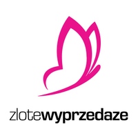 Złote Wyprzedaże S.A.