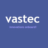 vastec