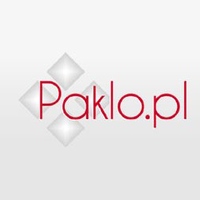 Paklo.pl
