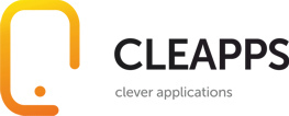 Cleapps
