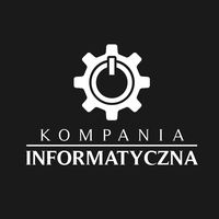 kompaniainformatyczna.pl