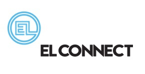 El-Connect Sp. z o.o.