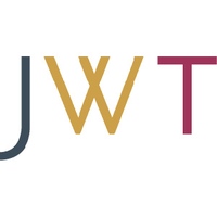 JWT