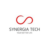 Synergia Tech Polska Sp. z o.o.