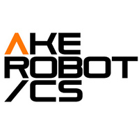 AKE Robotics