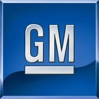 General Motors Manufacturing Poland