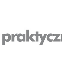 Medycyna Praktyczna - Szkolenia