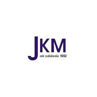 JKM Consulting