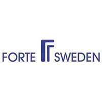 Forte Sweden Sp. z o. o.