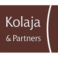 Kolaja & Partners