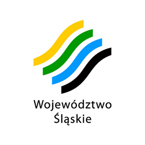 urzad-marszalkowski-wojewodztwa-slaskiego