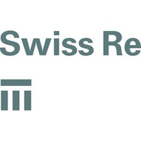 Swiss Re