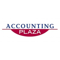 Accounting Plaza Central Europe