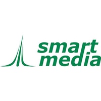 SmartMedia Sp. z o.o.