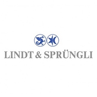 Lindt&Sprungli Poland Sp. z o.o.