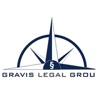 Kancelaria prawna Gravis Legal Group