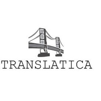 TRANSLATICA