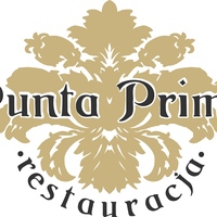 Restauracja Punta Prima