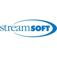 Streamsoft