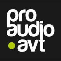 ProAUDIO-AVT Sp. z o.o.